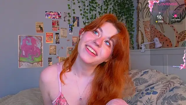 Snapshot of Penny_Staaar chatting on 05/02/26, 05:34 Penny Staaar online show from 05/02/26, 05:34