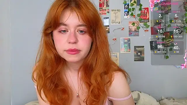 Snapshot of Penny_Staaar chatting on 07/02/26, 05:02 Penny Staaar online show from 07/02/26, 05:02