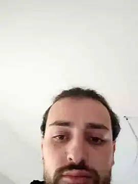 Snapshot of salvat22 chatting on 12/08/24, 08:30 salvat22 online show from 12/08/24, 08:30