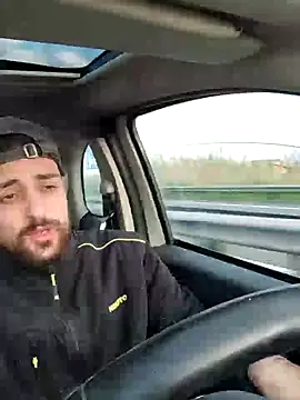 Snapshot of salvat22 chatting on 12/18/24, 03:00 salvat22 online show from 12/18/24, 03:00