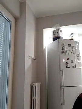 Snapshot of salvat22 chatting on 12/24/24, 12:11 salvat22 online show from 12/24/24, 12:11