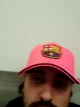 Snapshot of salvat22 chatting on 12/28/24, 01:38 salvat22 online show from 12/28/24, 01:38