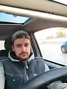 Snapshot of salvat22 chatting on 01/20/25, 03:18 salvat22 online show from 01/20/25, 03:18