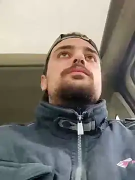 Snapshot of salvat22 chatting on 01/22/25, 03:51 salvat22 online show from 01/22/25, 03:51