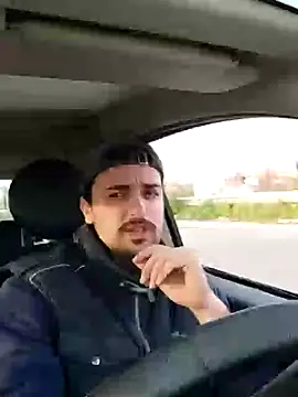 Snapshot of salvat22 chatting on 01/23/25, 03:11 salvat22 online show from 01/23/25, 03:11