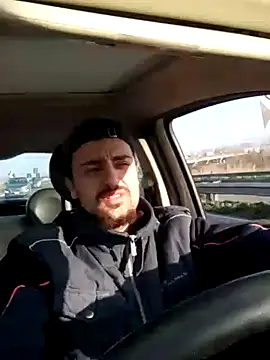 Snapshot of salvat22 chatting on 01/24/25, 02:30 salvat22 online show from 01/24/25, 02:30