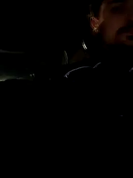 Snapshot of salvat22 chatting on 01/28/25, 05:14 salvat22 online show from 01/28/25, 05:14