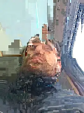 Snapshot of salvat22 chatting on 02/27/25, 03:59 salvat22 online show from 02/27/25, 03:59