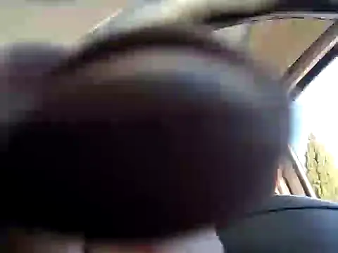 Snapshot of salvat22 chatting on 03/03/25, 02:59 salvat22 online show from 03/03/25, 02:59