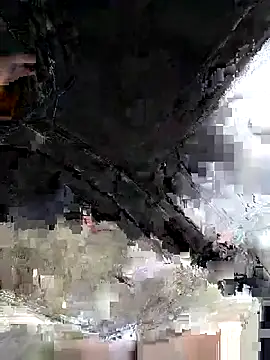 Snapshot of salvat22 chatting on 09/24/25, 01:58 salvat22 online show from 09/24/25, 01:58