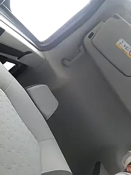 Snapshot of salvat22 chatting on 10/20/25, 03:23 salvat22 online show from 10/20/25, 03:23