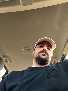 Snapshot of salvat22 chatting on 03/24/26, 04:34 salvat22 online show from 03/24/26, 04:34