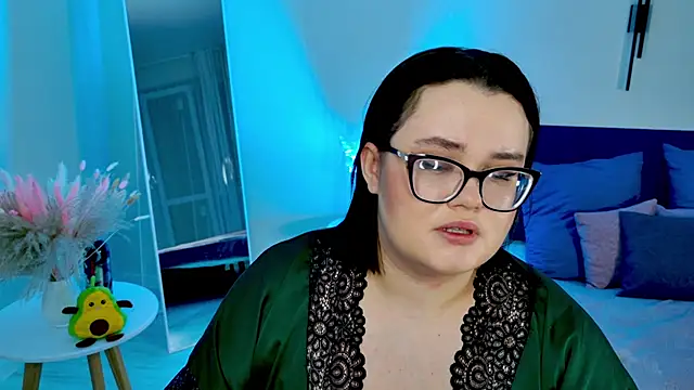 Jessica Joy online show from 03/19/25, 11:03