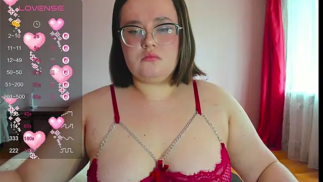 Jessica Joy online show from 06/05/26, 06:52
