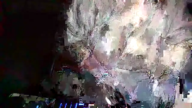 Ambra Sensual online show from 12/12/24, 04:21