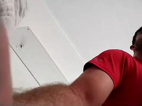 Snapshot of Magical_Feel chatting on 02/08/26, 03:15 Magical Feel online show from 02/08/26, 03:15