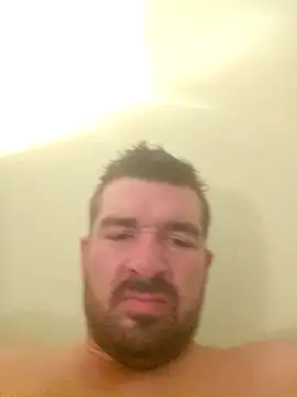 Snapshot of Magical_Feel chatting on 03/23/26, 01:53 Magical Feel online show from 03/23/26, 01:53