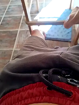 Snapshot of paubabando_ chatting on 02/03/25, 12:47 paubabando  online show from 02/03/25, 12:47