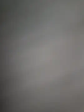 Snapshot of paubabando_ chatting on 02/15/25, 01:27 paubabando  online show from 02/15/25, 01:27