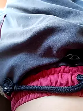 Snapshot of paubabando_ chatting on 02/22/25, 12:29 paubabando  online show from 02/22/25, 12:29