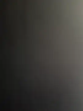 Snapshot of paubabando_ chatting on 03/06/25, 10:20 paubabando  online show from 03/06/25, 10:20