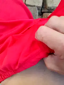 Snapshot of paubabando_ chatting on 03/08/25, 10:22 paubabando  online show from 03/08/25, 10:22