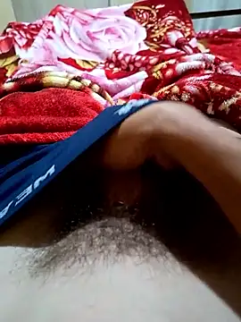 Snapshot of paubabando_ chatting on 03/12/25, 07:59 paubabando  online show from 03/12/25, 07:59