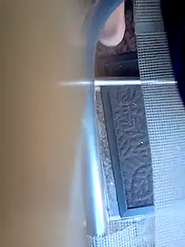 Snapshot of paubabando_ chatting on 03/21/25, 07:24 paubabando  online show from 03/21/25, 07:24