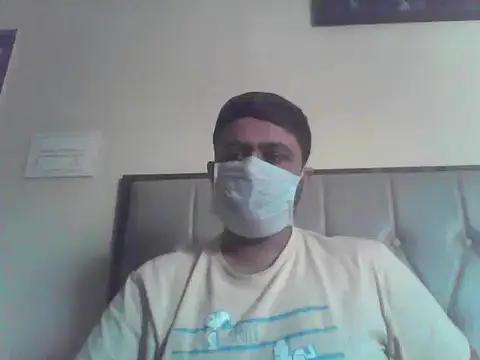 Snapshot of SexyyMotaLund57 chatting on 02/16/25, 06:43 SexyyMotaLund57 online show from 02/16/25, 06:43
