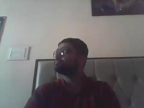 Snapshot of SexyyMotaLund57 chatting on 11/09/25, 05:17 SexyyMotaLund57 online show from 11/09/25, 05:17