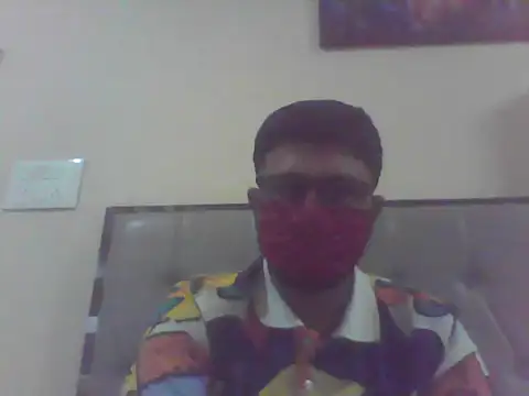 SexyyMotaLund57 online show from 11/10/25, 01:43