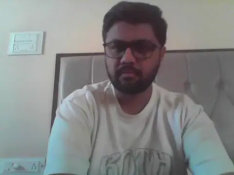 SexyyMotaLund57 online show from 03/23/26, 05:44