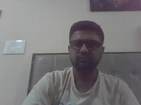 Snapshot of SexyyMotaLund57 chatting on 04/06/26, 01:34 SexyyMotaLund57 online show from 04/06/26, 01:34