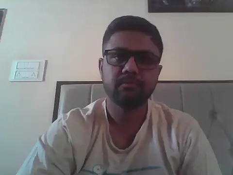 Snapshot of SexyyMotaLund57 chatting on 04/07/26, 05:30 SexyyMotaLund57 online show from 04/07/26, 05:30