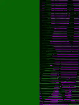 sanek1995sexx online show from 11/17/25, 04:57