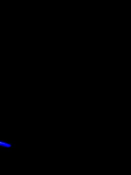 sanek1995sexx online show from 01/05/26, 11:19