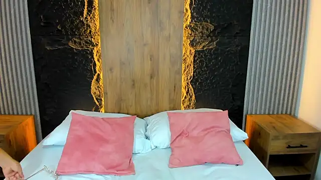 yaya23x online show from 03/15/25, 12:34