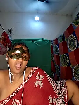 Real Desi Couple online show from 06/04/26, 05:41