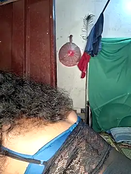 Real Desi Couple online show from 06/06/26, 05:06