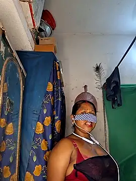 Real Desi Couple online show from 06/08/26, 05:02