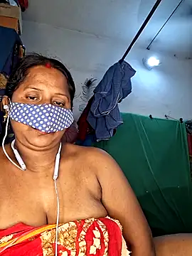 Real Desi Couple online show from 06/11/26, 05:33