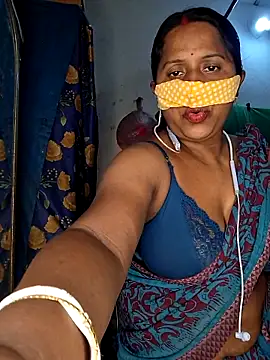 Real Desi Couple online show from 06/12/26, 05:12