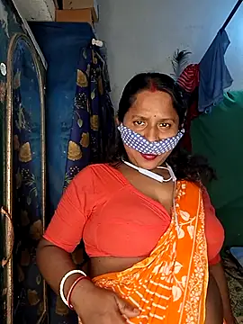 Real Desi Couple online show from 06/28/26, 05:19