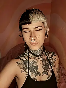 suesky online show from 01/05/25, 03:53