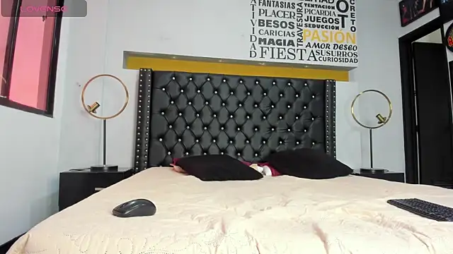 JoshMillerr  online show from 02/13/25, 06:38