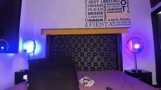 JoshMillerr  online show from 03/10/25, 01:45