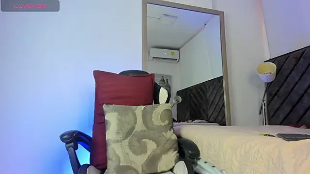 JoshMillerr  online show from 06/16/26, 07:05