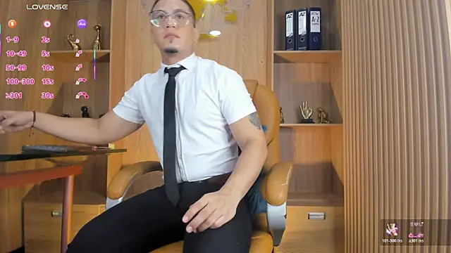 JoshMillerr  online show from 06/20/26, 06:54