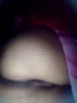 Snapshot of BusyMitt17 chatting on 02/21/26, 10:00 BusyMitt17 online show from 02/21/26, 10:00