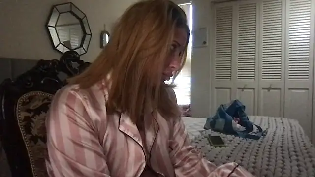 megansweetfromthevalley online show from 03/04/26, 10:38